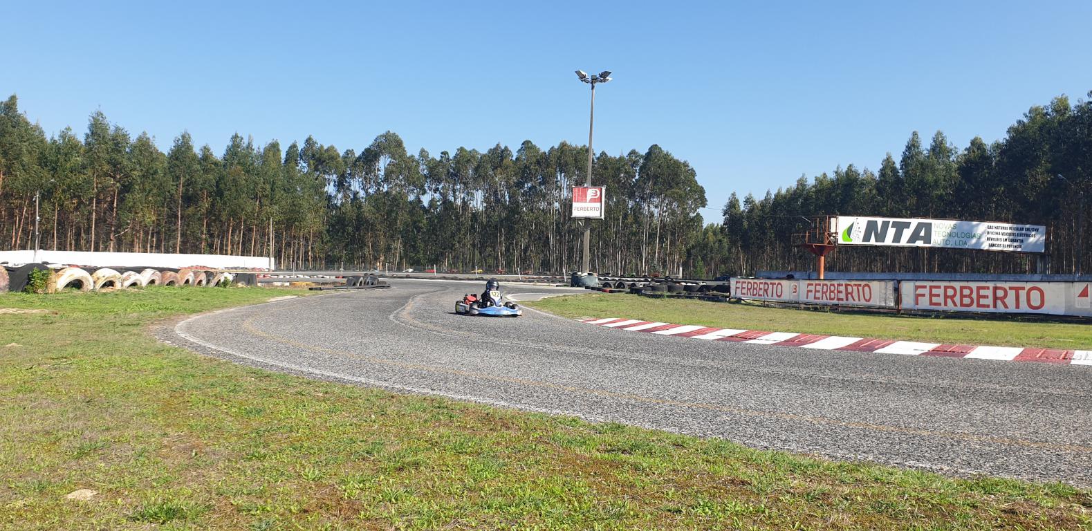 3º Grande Prémio das Vindimas8